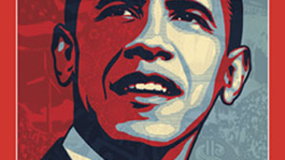 Obama — Not You — Is The Person Of The Year